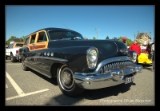 Buick Forty Eight Woody 1953-006